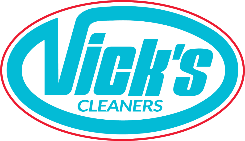 Vick's Cleaners photo 2