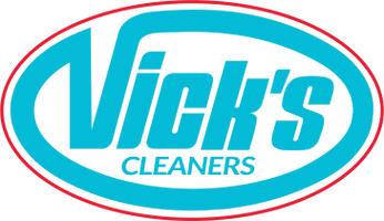Vick's Cleaners photo 8