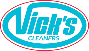 Vick's Cleaners photo 9