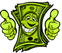 What They Owe You LLC