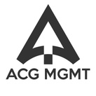 ACGMGMT