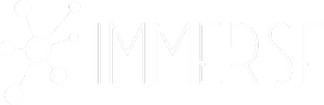 Immerse Zurich