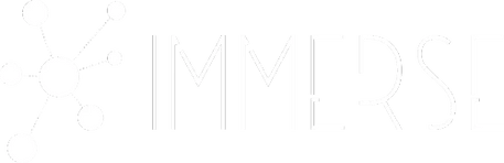 Immerse Zurich