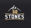 50stones