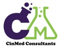 CinMed Consulting