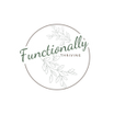 Functionally Thriving LLC