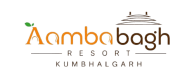 Aamba Bagh Resort Kumbhalgarh