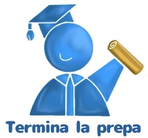 Termina la Prepa