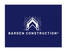 Barden Construction