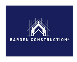 Barden Construction
