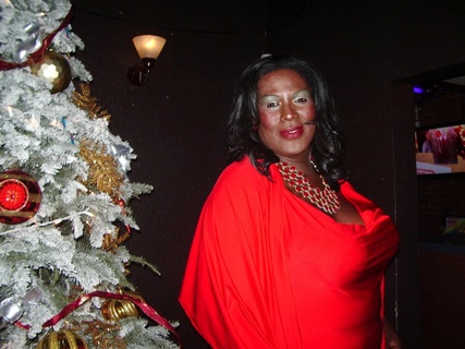 Global transgender safety tasks force USA Inc