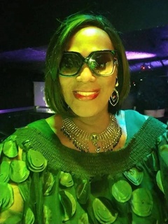 Global transgender safety tasks force USA Inc