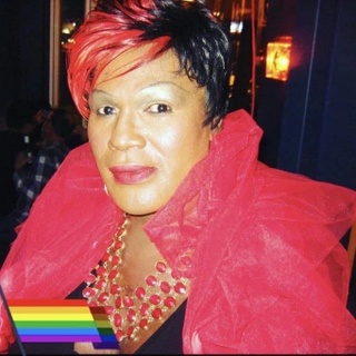 Global transgender safety tasks force USA Inc