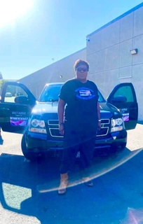 Global transgender safety tasks force USA Inc