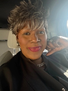 Global transgender safety tasks force USA Inc