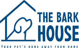 THE BARK HOUSE CT