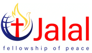 jalal.church