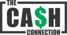 Cash Connection