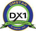 Omstar Environmental Products DX1, Inc.