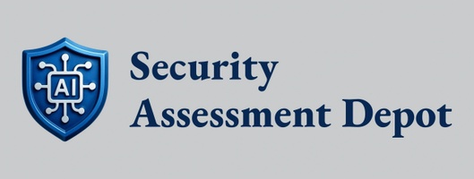 Security Assessment Depot