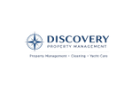 Discovery Property Management 