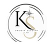 KS growth academy 
