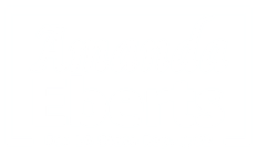 Amanda for Louisiana