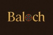 Baloch LLC