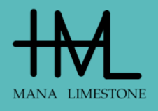 Mana Limestone