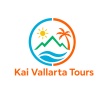 Kai Vallarta Tours
