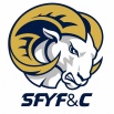 Spring-Ford Youth Football and Cheer