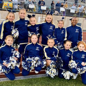 2021 Team Preview: Spring-Ford Rams –