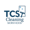 TCS Cleaning Services