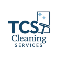 TCS Cleaning Services