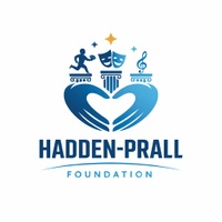 Hadden-Prall Foundation