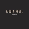 Hadden-Prall Foundation