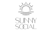 Sunny Social