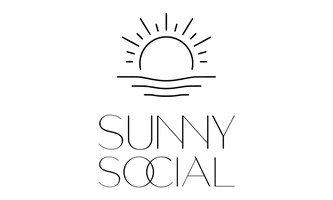 Sunny Social