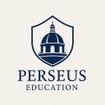 Perseus Education