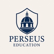 Perseus Education