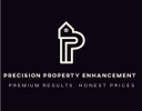 Precision Property Enhancements