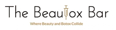 The Beautox Bar 