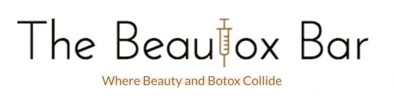 The Beautox Bar 