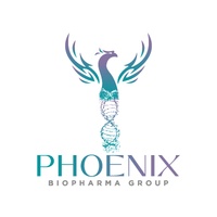 Phoenix BioPharma Group LLC