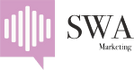 SWA Marketing, LLC