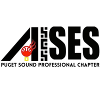 AISES Puget Sound Professional Chapter