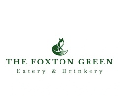 The Foxton Green