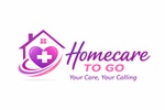 HomeCare To Go