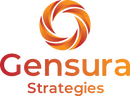 Gensura Strategies