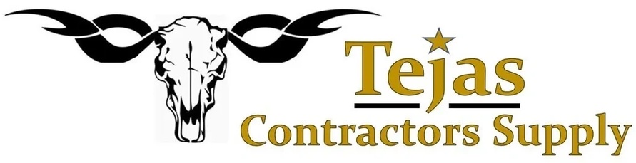 Tejas Contractors Supply